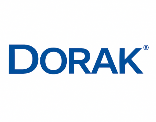 Dorak Tour