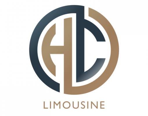 HC Limousine