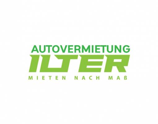 Ilter Autovermietung