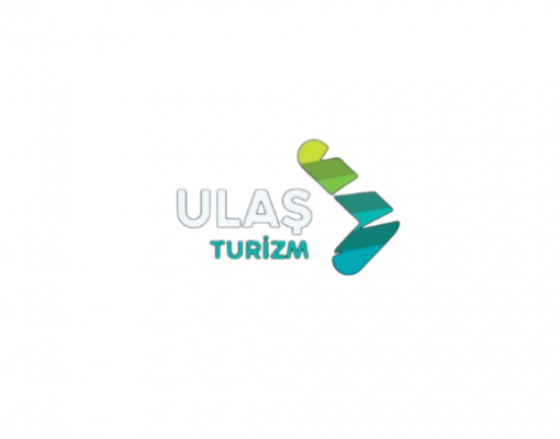Ulaş Turizm
